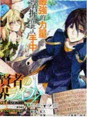 社会写实方向的韩影作品缩略图